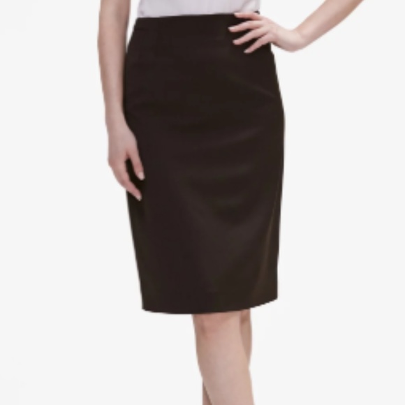MM LafleurCobble Hill 3.0 Skirt (10)